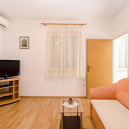 Apartments Ivan Dubrovnik Chambre photo