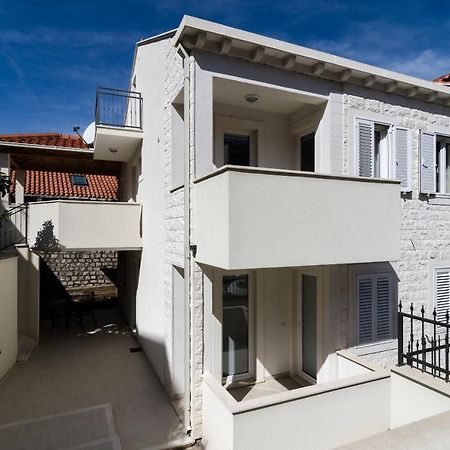 Apartments Ivan Dubrovnik Extérieur photo