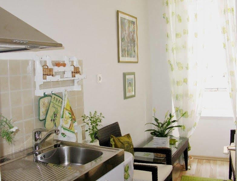 Apartments Ivan Dubrovnik Extérieur photo
