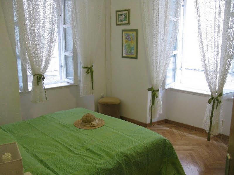 Apartments Ivan Dubrovnik Extérieur photo