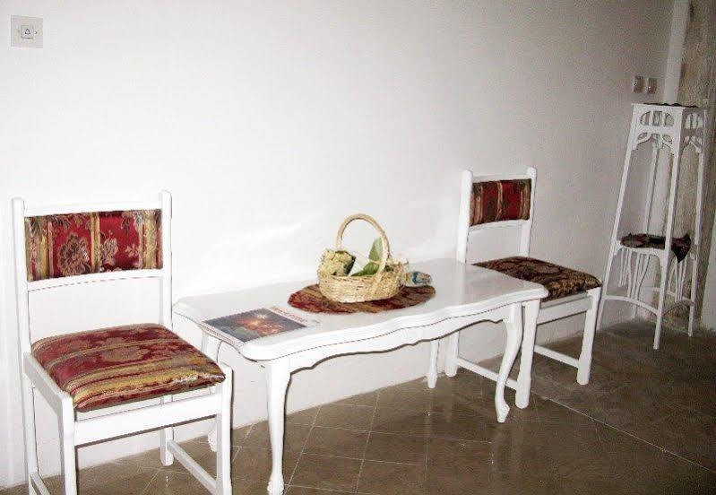 Apartments Ivan Dubrovnik Extérieur photo