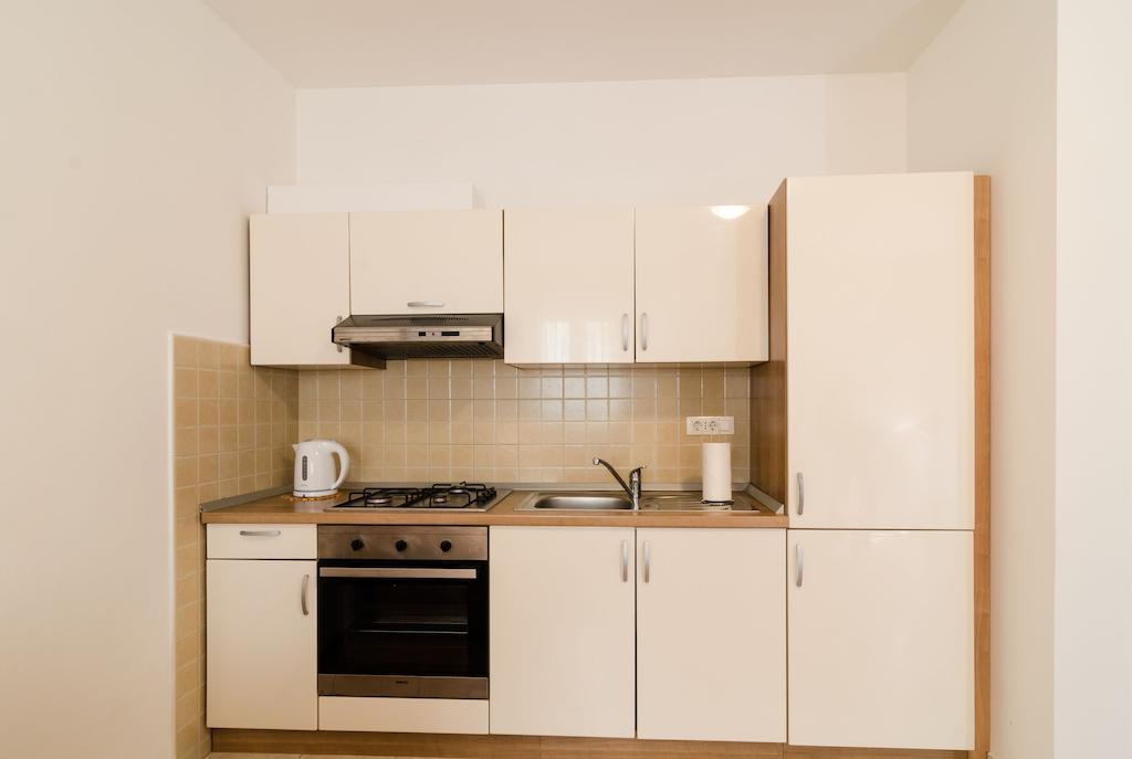 Apartments Ivan Dubrovnik Chambre photo