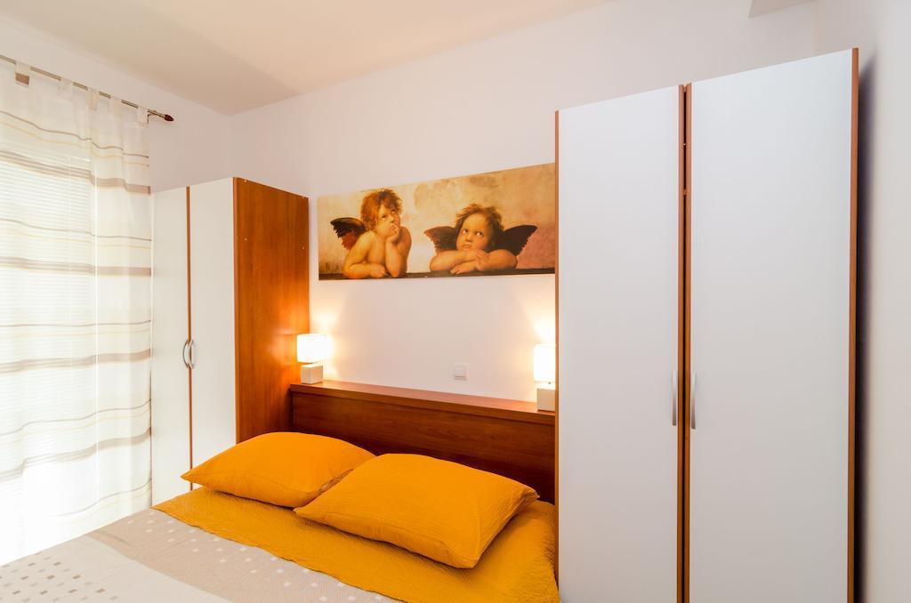 Apartments Ivan Dubrovnik Chambre photo