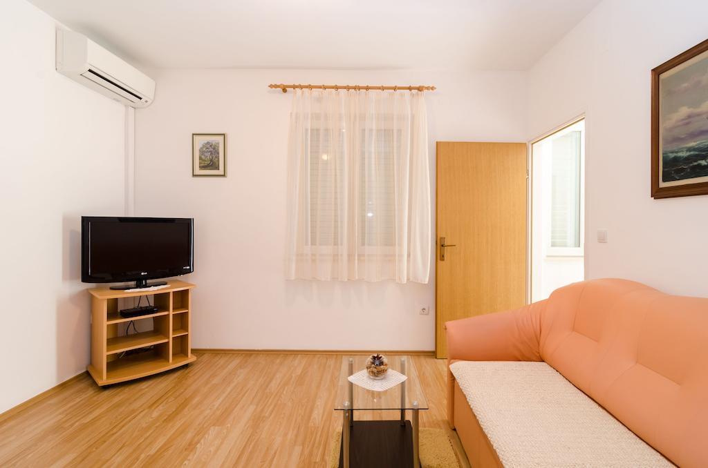 Apartments Ivan Dubrovnik Chambre photo