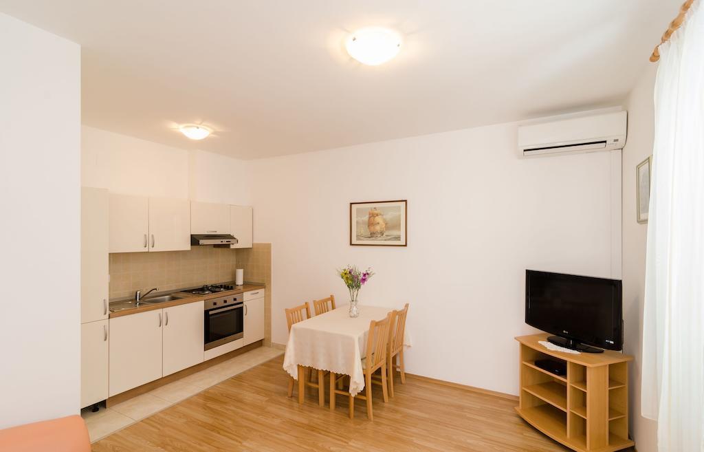 Apartments Ivan Dubrovnik Chambre photo